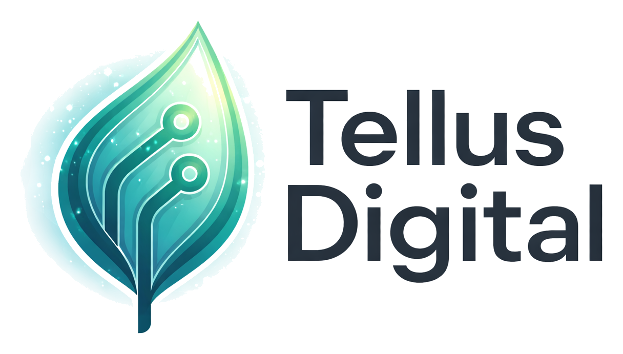 Tellus Digital